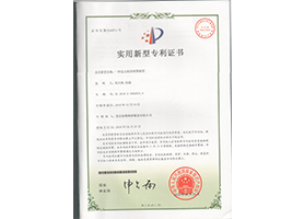 重慶汽車(chē)配件